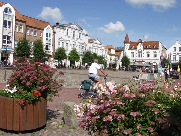 Bild 2: Alter Markt